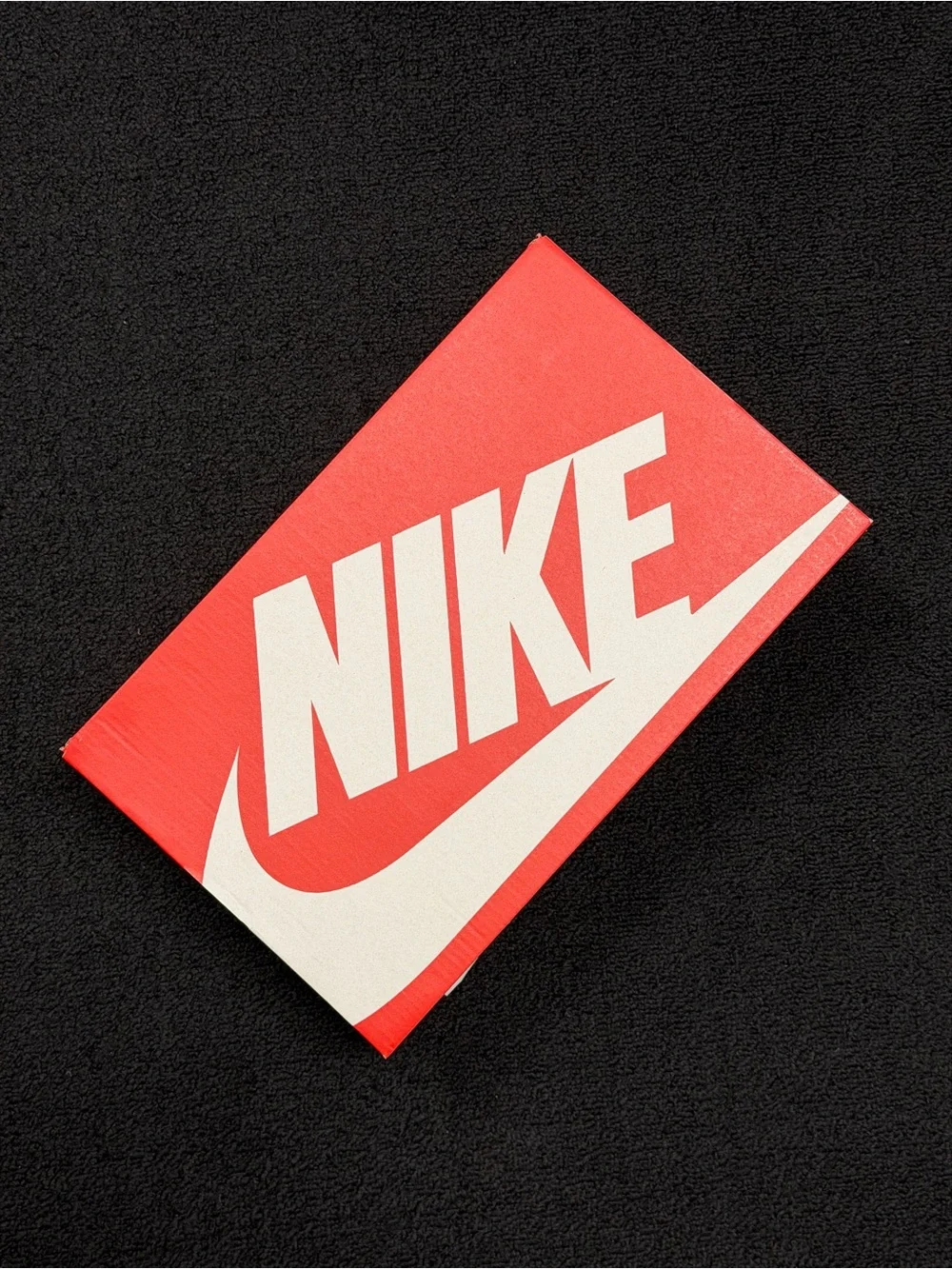 DS Nike Panda Dunk Men’s 8 Women’s 9.5